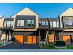 24-2273 Turnberry Road  Burlington, ON L7M 4Y4