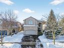 559 Chesapeake Drive, Waterloo, ON  - Outdoor 