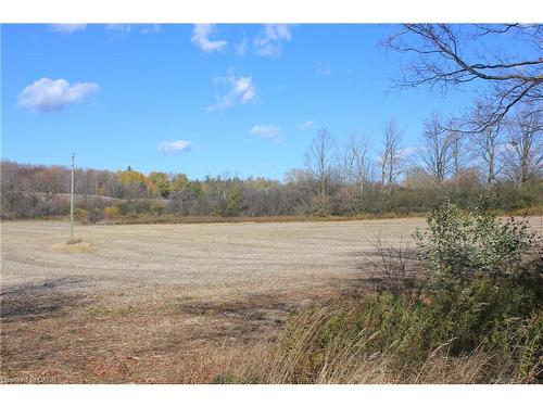 4507 Concession 7 Road, Guelph, ON 