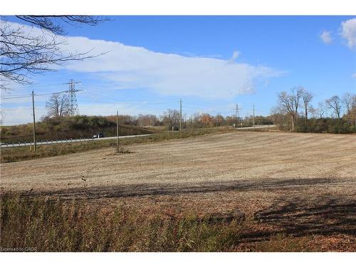 4507 Concession 7 Road, Guelph, ON 