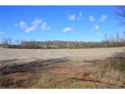 4507 Concession 7 Road, Guelph, ON 