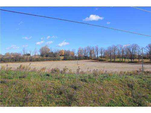 4507 Concession 7 Road, Guelph, ON 