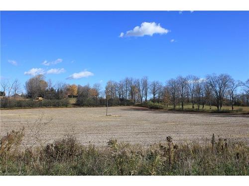 4507 Concession 7 Road, Guelph, ON 