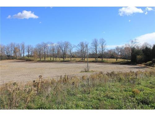 4507 Concession 7 Road, Guelph, ON 