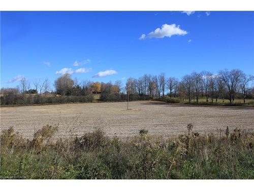 4507 Concession 7 Road, Guelph, ON 