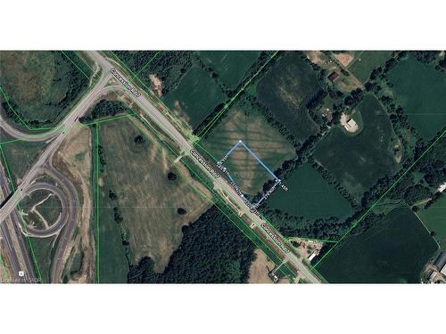 4507 Concession 7 Road, Guelph, ON 