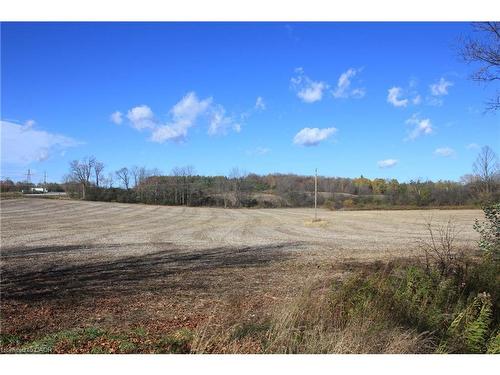 4507 Concession 7 Road, Guelph, ON 