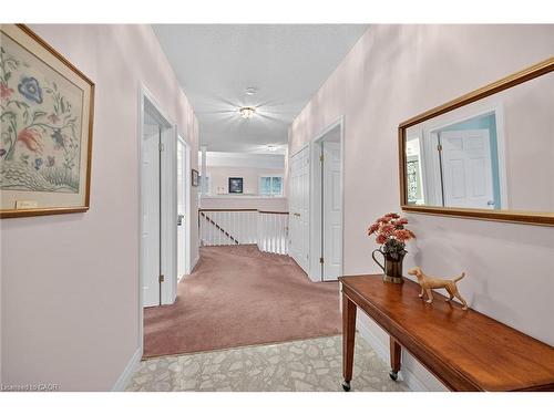 55 Riveroaks Drive, Mount Hope, ON - Indoor Photo Showing Other Room