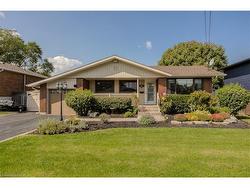 407 Murray Street  Grimsby, ON L3M 3P5