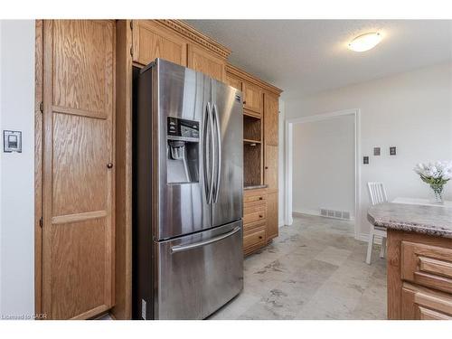 407 Murray Street, Grimsby, ON - Indoor