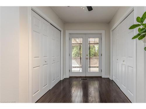 407 Murray Street, Grimsby, ON - Indoor Photo Showing Other Room