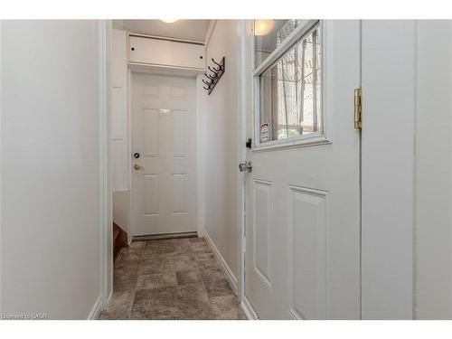 407 Murray Street, Grimsby, ON - Indoor Photo Showing Other Room