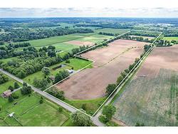 PT LT 22 Concession 2 Road W Flamborough, ON L0R 1T0