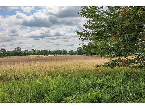 Pt Lt 22 Concession 2 Road W, Flamborough, ON 