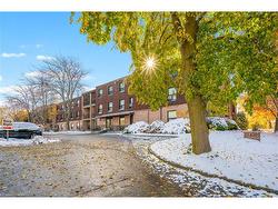 108-4209 Hixon Street  Beamsville, ON L3J 0K2