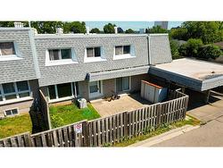 38-14 Williamsburg Road  Kitchener, ON N2E 1W1