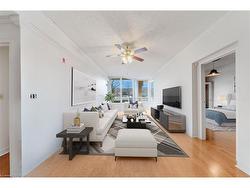 112-495 Highway 8  Stoney Creek, ON L8G 5E1