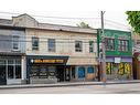 474 Barton Street E, Hamilton, ON 