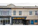 474 Barton Street E, Hamilton, ON 