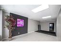474 Barton Street E, Hamilton, ON 