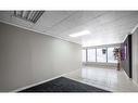 474 Barton Street E, Hamilton, ON 