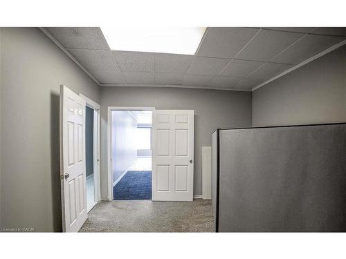 474 Barton Street E, Hamilton, ON 