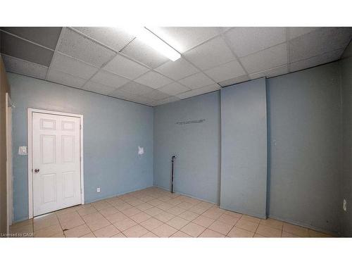 474 Barton Street E, Hamilton, ON 