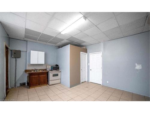 474 Barton Street E, Hamilton, ON 