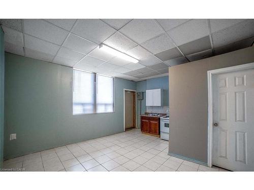 474 Barton Street E, Hamilton, ON 