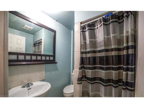 474 Barton Street E, Hamilton, ON 