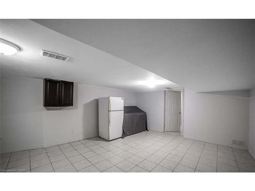 474 Barton Street E, Hamilton, ON 