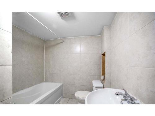 474 Barton Street E, Hamilton, ON 