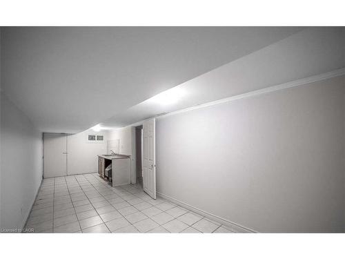 474 Barton Street E, Hamilton, ON 