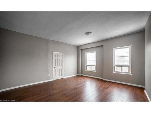 474 Barton Street E, Hamilton, ON 