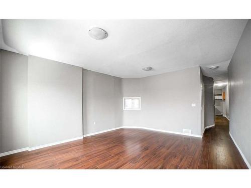 474 Barton Street E, Hamilton, ON 