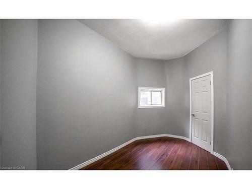 474 Barton Street E, Hamilton, ON 