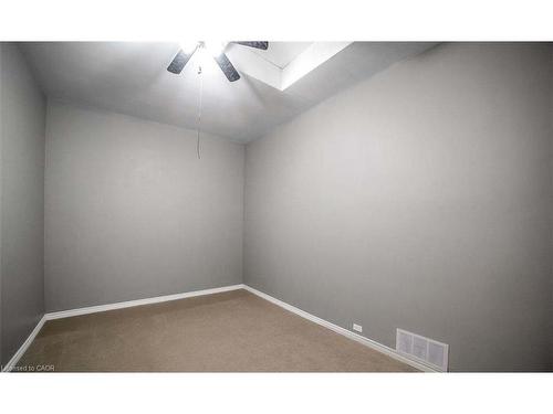 474 Barton Street E, Hamilton, ON 