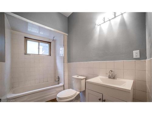 474 Barton Street E, Hamilton, ON 