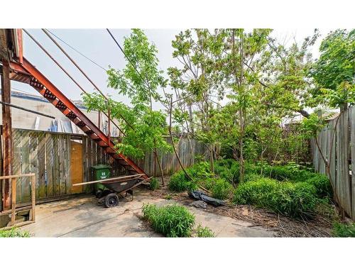 474 Barton Street E, Hamilton, ON 