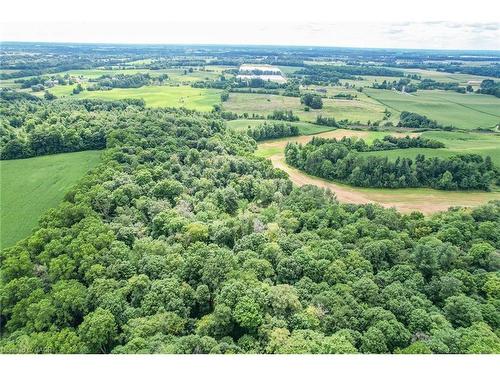 Pt Lt 22 Concession 2 Road W, Flamborough, ON 