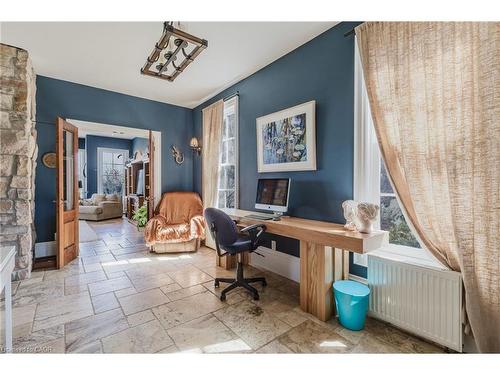 957 Beach Boulevard, Hamilton, ON - Indoor