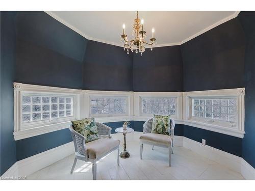 957 Beach Boulevard, Hamilton, ON - Indoor