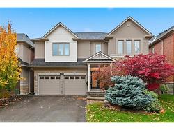 266 Admiral Drive  Oakville, ON L6L 0B9