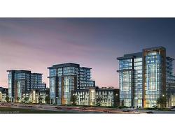 811-470 Dundas Street E Waterdown, ON L8B 2A6