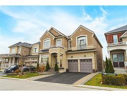 60 Golden Hawk Drive  Waterdown, ON L8B 1W9