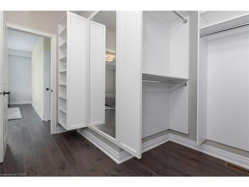 270 Farr Street, Pelham, ON - Indoor