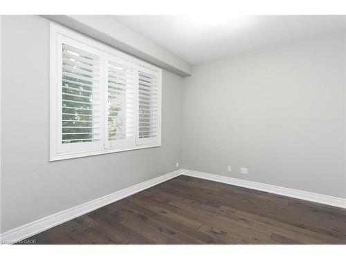 270 Farr Street, Pelham, ON - Indoor Photo Showing Other Room