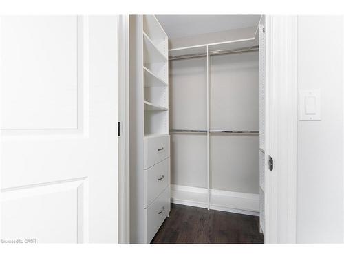 270 Farr Street, Pelham, ON - Indoor