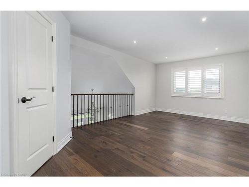 270 Farr Street, Pelham, ON - Indoor Photo Showing Other Room