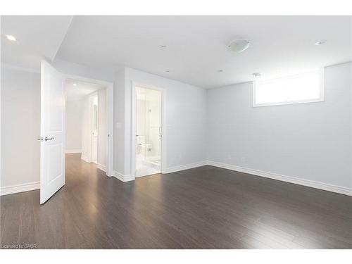 270 Farr Street, Pelham, ON - Indoor Photo Showing Other Room